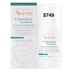 Cleanance comedomed 30 ml